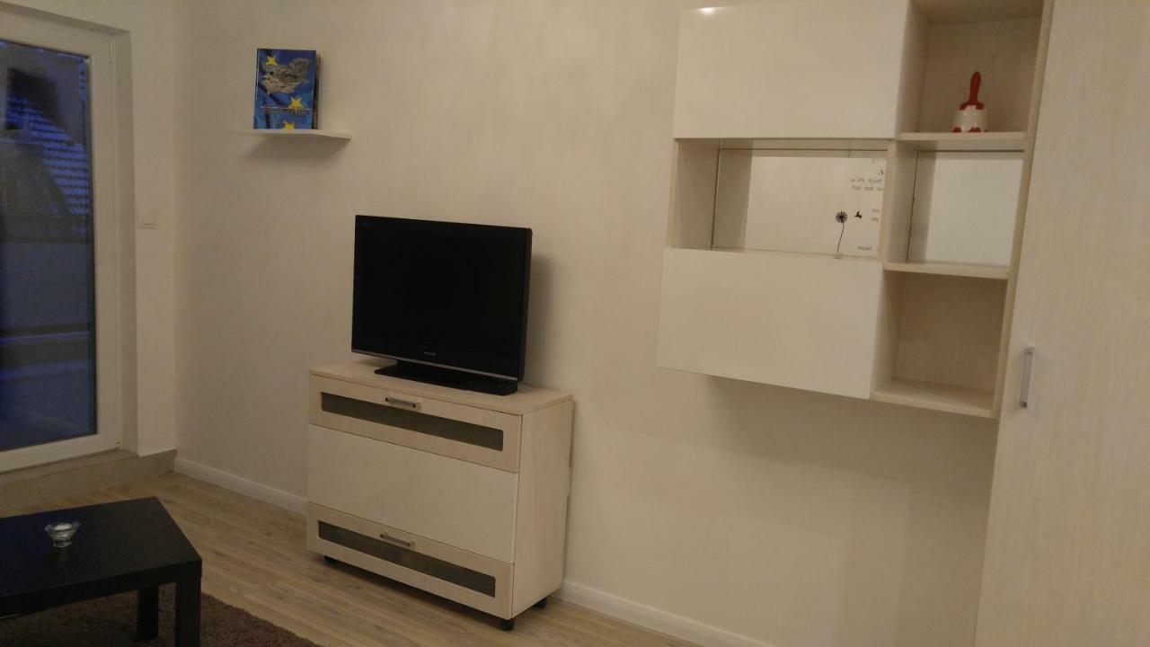 Modern Apartment Sofia Center מראה חיצוני תמונה